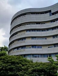 Bukit Batok Street 22 (D23), Retail #563318721